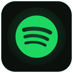 Spotify Premium