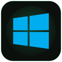 Windows 10 Pro