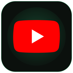 YouTube Premium